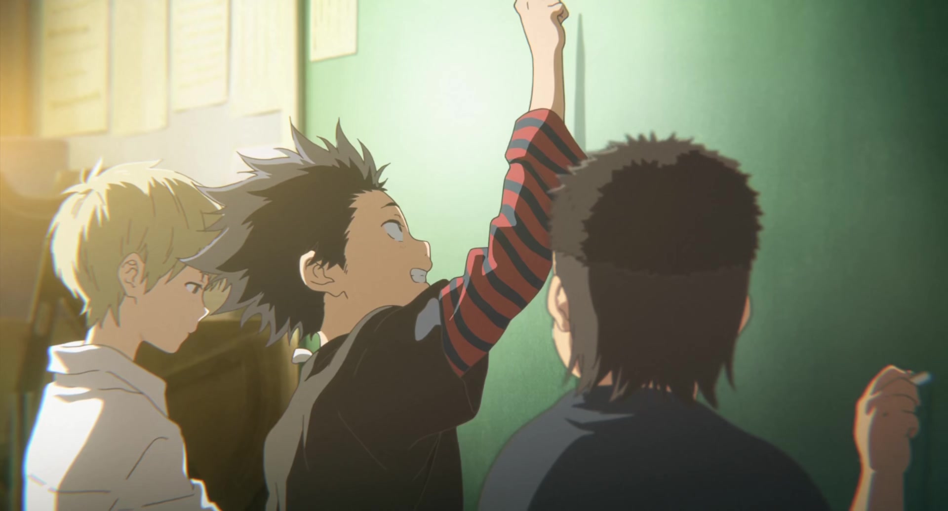 [Tsukyio Editing Resources] A Silent Voice Movie - 1479.mp4